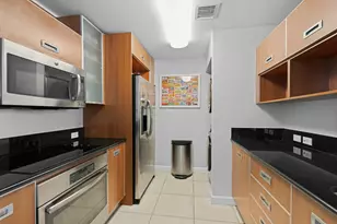 410 Evernia St, West Palm Beach, FL 33401 - Photo 6