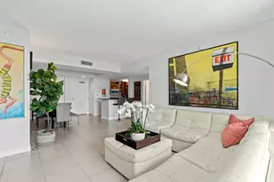 410 Evernia St, West Palm Beach, FL 33401 - Photo 2