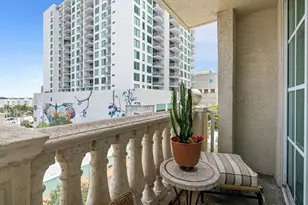 410 Evernia St, West Palm Beach, FL 33401 - Photo 12