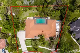 21 Whispering Oaks Cir, West Palm Beach, FL 33411 - Photo 60