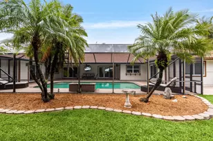 21 Whispering Oaks Cir, West Palm Beach, FL 33411 - Photo 48