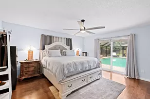 21 Whispering Oaks Cir, West Palm Beach, FL 33411 - Photo 26