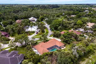 21 Whispering Oaks Cir, West Palm Beach, FL 33411 - Photo 62