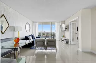 3675 N Country Club Dr, Aventura, FL 33180 - Photo 2