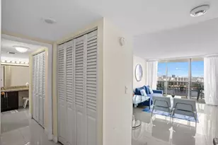 3675 N Country Club Dr, Aventura, FL 33180 - Photo 6