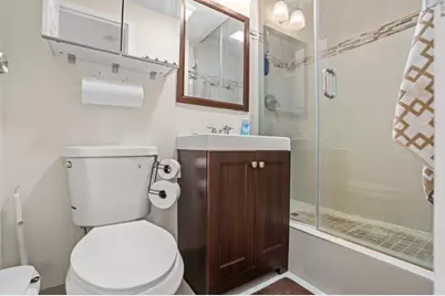 3675 N Country Club Drive #2401, Aventura, FL 33180 - Photo 8