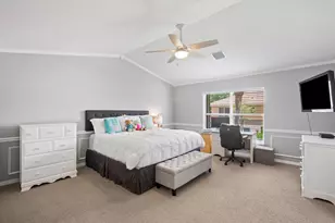 214 River Bluff Ln, Royal Palm Beach, FL 33411 - Photo 12