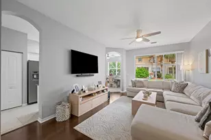 214 River Bluff Ln, Royal Palm Beach, FL 33411 - Photo 2