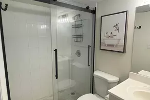 1605 S US Hwy 1, Jupiter, FL 33477 - Photo 4