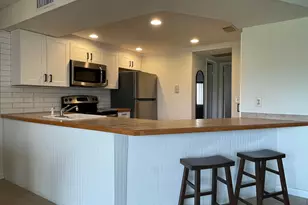 1605 S US Hwy 1, Jupiter, FL 33477 - Photo 8