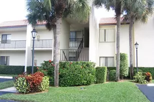 1605 S US Hwy 1, Jupiter, FL 33477 - Photo 2