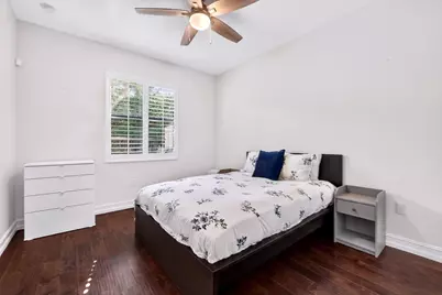 13820 Imperial Topaz Trail, Delray Beach, FL 33446 - Photo 16