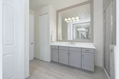 13820 Imperial Topaz Trail, Delray Beach, FL 33446 - Photo 22
