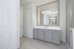 13820 Imperial Topaz Trl, Delray Beach, FL 33446 - Photo 22
