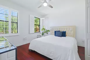 13820 Imperial Topaz Trl, Delray Beach, FL 33446 - Photo 8