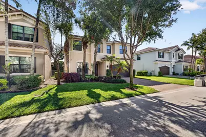 13820 Imperial Topaz Trail, Delray Beach, FL 33446 - Photo 32