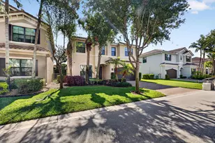 13820 Imperial Topaz Trl, Delray Beach, FL 33446 - Photo 32