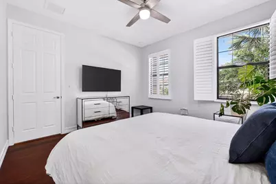 13820 Imperial Topaz Trail, Delray Beach, FL 33446 - Photo 28