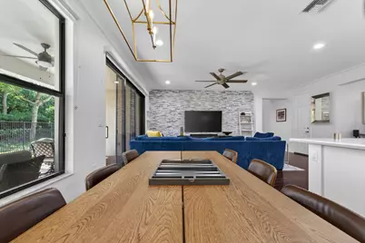 13820 Imperial Topaz Trail, Delray Beach, FL 33446 - Photo 2