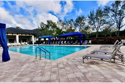 13820 Imperial Topaz Trail, Delray Beach, FL 33446 - Photo 40