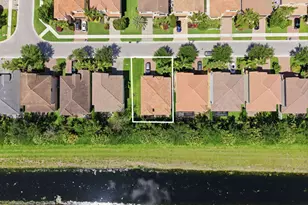 13820 Imperial Topaz Trl, Delray Beach, FL 33446 - Photo 38
