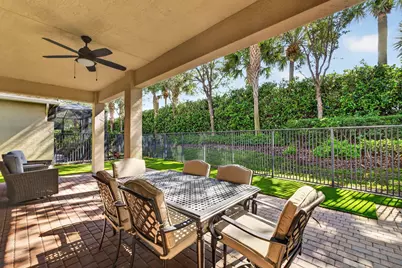 13820 Imperial Topaz Trail, Delray Beach, FL 33446 - Photo 36
