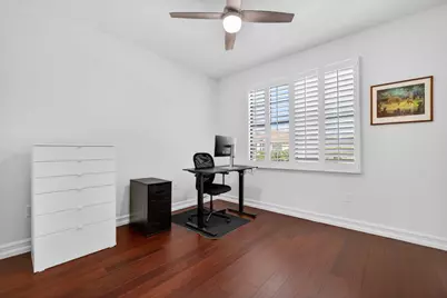 13820 Imperial Topaz Trail, Delray Beach, FL 33446 - Photo 10