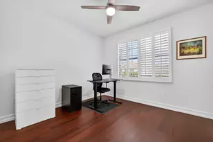 13820 Imperial Topaz Trl, Delray Beach, FL 33446 - Photo 10