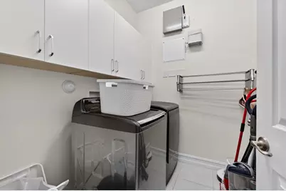 13820 Imperial Topaz Trail, Delray Beach, FL 33446 - Photo 12