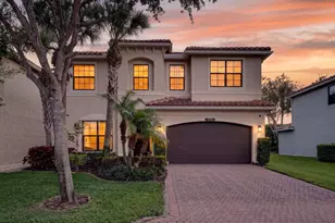 13820 Imperial Topaz Trl, Delray Beach, FL 33446 - Photo 1