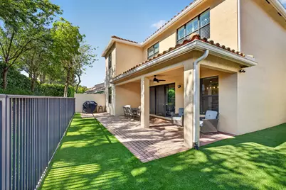 13820 Imperial Topaz Trail, Delray Beach, FL 33446 - Photo 34