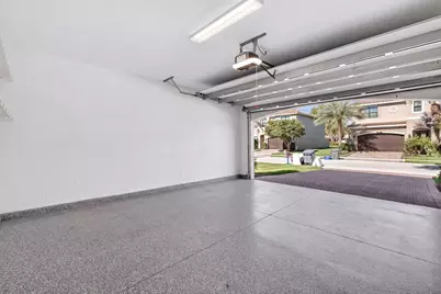 13820 Imperial Topaz Trail, Delray Beach, FL 33446 - Photo 30