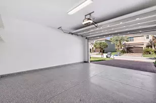 13820 Imperial Topaz Trl, Delray Beach, FL 33446 - Photo 30