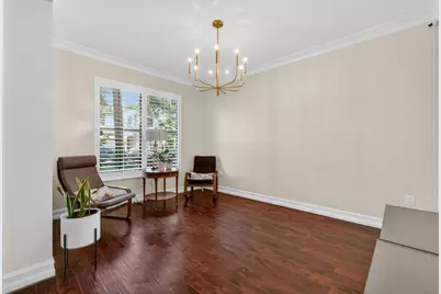 13820 Imperial Topaz Trail, Delray Beach, FL 33446 - Photo 24