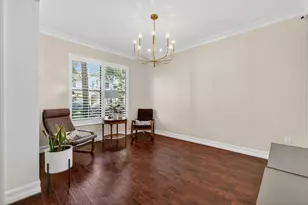 13820 Imperial Topaz Trl, Delray Beach, FL 33446 - Photo 24