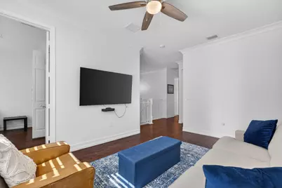 13820 Imperial Topaz Trail, Delray Beach, FL 33446 - Photo 18