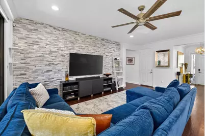 13820 Imperial Topaz Trail, Delray Beach, FL 33446 - Photo 4