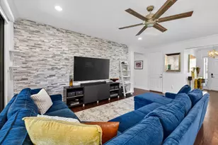 13820 Imperial Topaz Trl, Delray Beach, FL 33446 - Photo 4