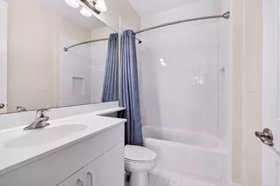 13820 Imperial Topaz Trail, Delray Beach, FL 33446 - Photo 14