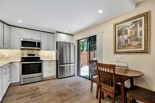 3016 30th Ct, Jupiter, FL 33477 - Photo 4