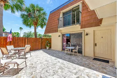3016 30th Court, Jupiter, FL 33477 - Photo 14