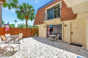 3016 30th Ct, Jupiter, FL 33477 - Photo 14