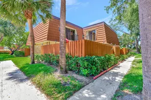 3016 30th Ct, Jupiter, FL 33477 - Photo 1