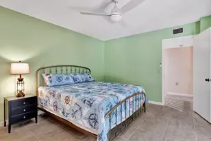 3016 30th Ct, Jupiter, FL 33477 - Photo 6