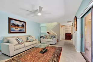 3016 30th Ct, Jupiter, FL 33477 - Photo 8