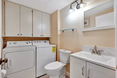 3016 30th Court, Jupiter, FL 33477 - Photo 4