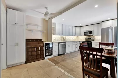 3016 30th Court, Jupiter, FL 33477 - Photo 2