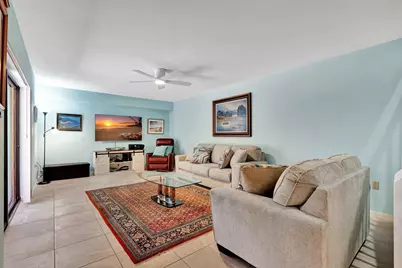 3016 30th Court, Jupiter, FL 33477 - Photo 6