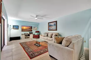3016 30th Ct, Jupiter, FL 33477 - Photo 6