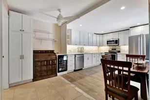 3016 30th Ct, Jupiter, FL 33477 - Photo 2